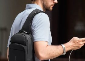 Duo Cross Sling Bag 4