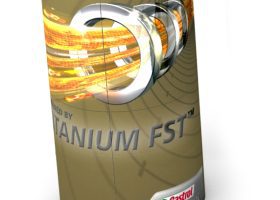 Foldable Magic Can 15