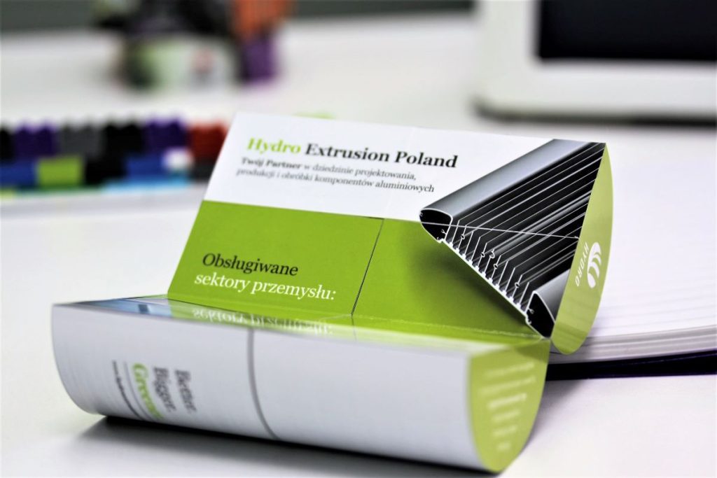 Foldable Magic Can 4