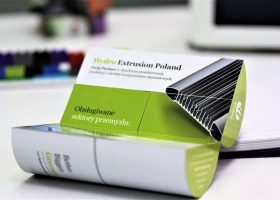 Foldable Magic Can 4