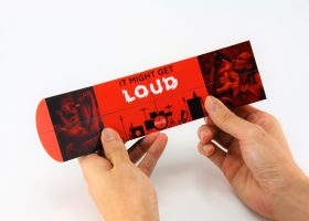 Foldable Magic Can 5