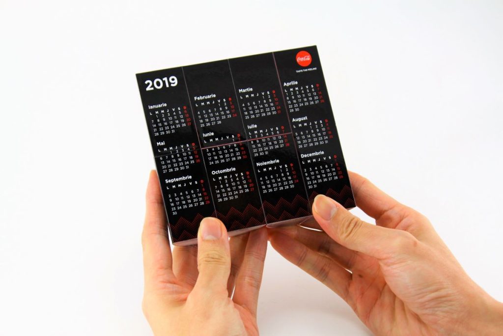 Foldable Magic Can 6