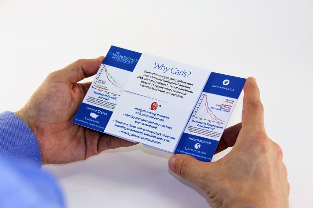 Foldable Magic Card 160 10