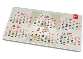 Foldable Magic Card 160 17
