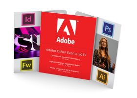 Foldable Magic Card 160 18