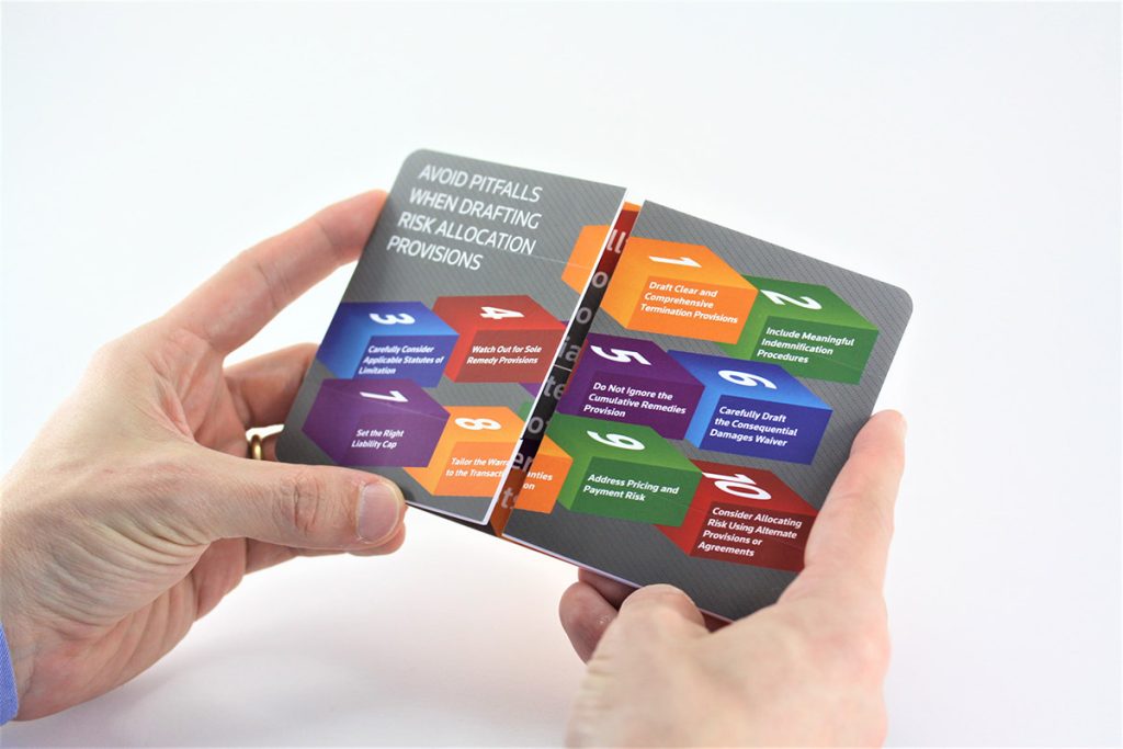Foldable Magic Card 160 2