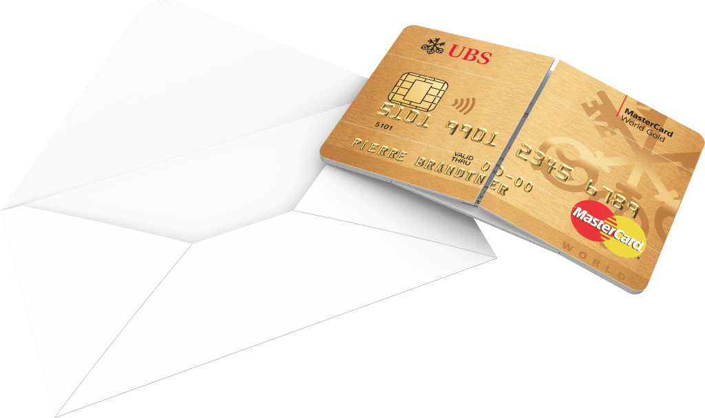 Foldable Magic Card 160 4