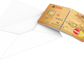 Foldable Magic Card 160 4