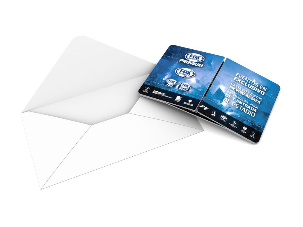 Foldable Magic Card 160 6