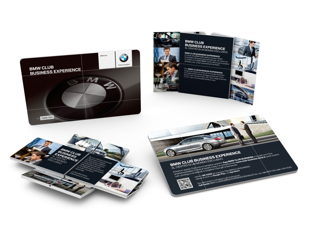 Foldable Magic Card 160 9