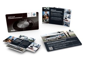 Foldable Magic Card 160 9