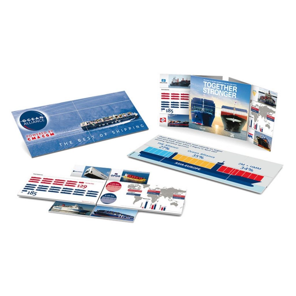 Foldable Magic Card 210 1