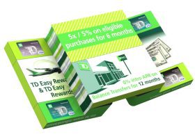 Foldable Magic Credit Card 8