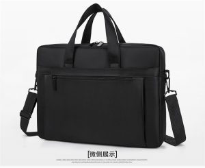 Laptop Sling Slot Bag 1