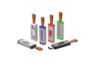 Slide out Alum Band USB 1 scaled