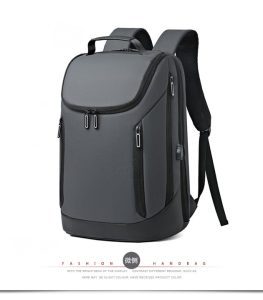 Smart Gen Laptop Backpack Bag 19