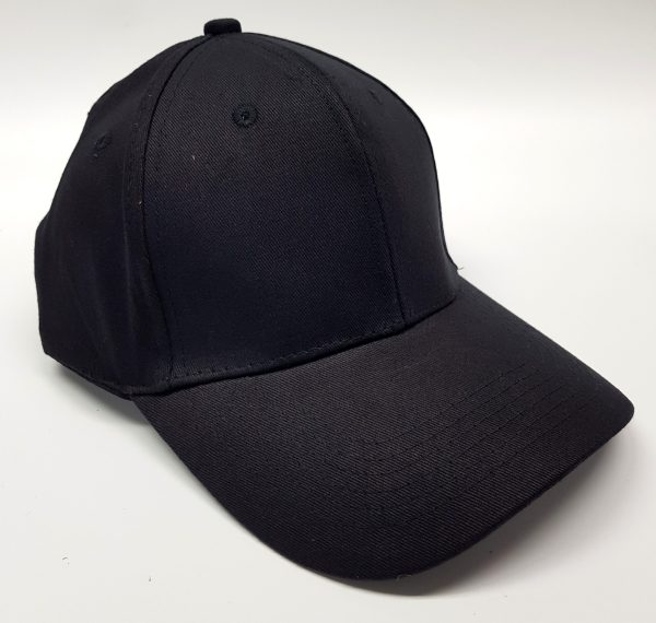 DO0622 014 Vertiv Baseball Cap 2 scaled
