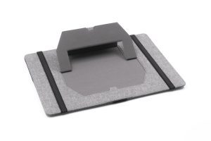 CLIPBOARD Laptop Utility Belt 6