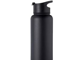 Flip Lid Vacuum Flask 2