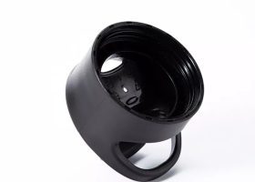 Flip Lid Vacuum Flask 7