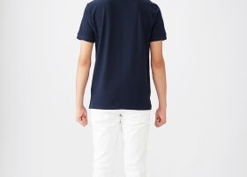 GILDAN Double Pique Sport Polo Shirt 19