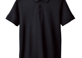 GILDAN Double Pique Sport Polo Shirt 6