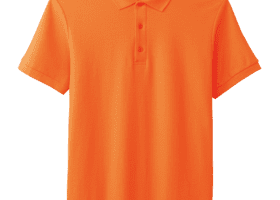 GILDAN Double Pique Sport Polo Shirt 7