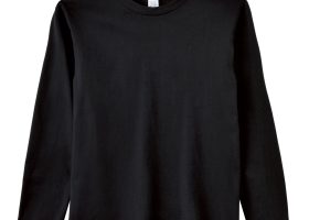 GILDAN Hammer Long Sleeve T Shirt 8
