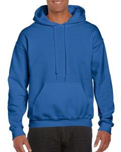 GILDAN Hoodie Sweater 18