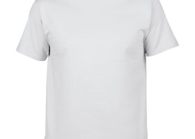 GILDAN Premium Cotton T Shirt 17