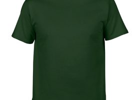 GILDAN Premium Cotton T Shirt 18