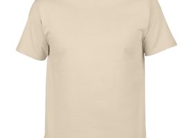 GILDAN Premium Cotton T Shirt 19