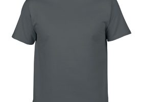 GILDAN Premium Cotton T Shirt 21
