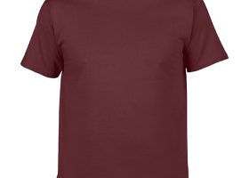 GILDAN Premium Cotton T Shirt 23