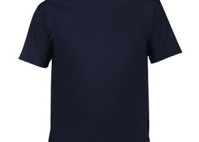 GILDAN Premium Cotton T Shirt 8