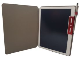 LCD Writing Tablet 11