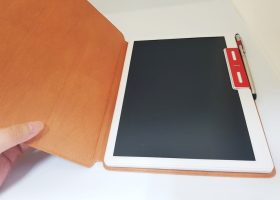 LCD Writing Tablet 12