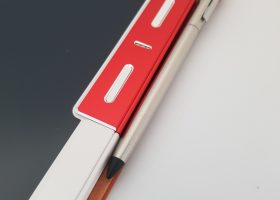 LCD Writing Tablet 15 rotated