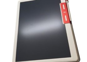 LCD Writing Tablet 16