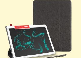 LCD Writing Tablet 19 1