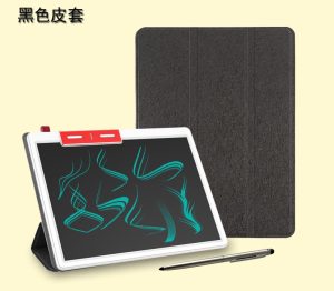 LCD Writing Tablet 19