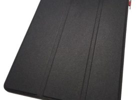 LCD Writing Tablet 2