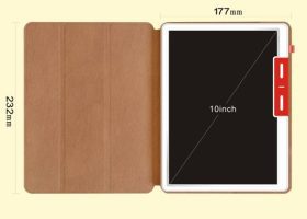 LCD Writing Tablet 20