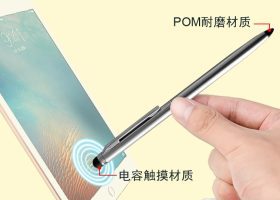 LCD Writing Tablet 22