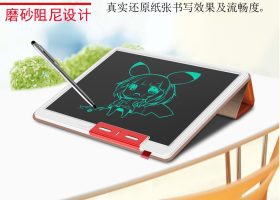 LCD Writing Tablet 24