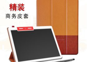 LCD Writing Tablet 25
