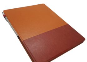 LCD Writing Tablet
