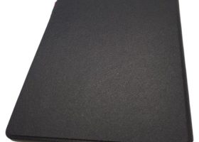 LCD Writing Tablet 3