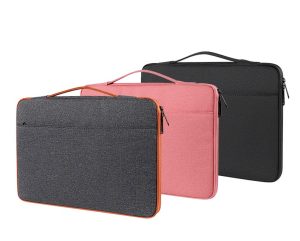 Laptop Organizer Bag