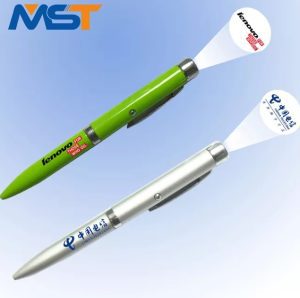 Projector Pen 4